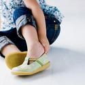 Best Shoes for Toddlers: A Buying Guide