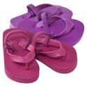 Best Flip Flops for Toddler Girls - 2014 Spring and Summer Picks