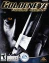 10 - GoldenEye: Rogue Agent (PS2, Xbox y GC - 2004)