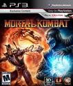 2- Mortal Kombat (2011)