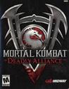 4- Mortal Kombat: Deadly Alliance (2002)