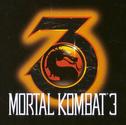 8- Mortal Kombat 3 (1995)