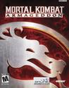 10- Mortal Kombat: Armageddon (2006)