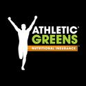 Athletic Greens (@athleticgreens)