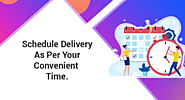 Easily set shipping speed for your online store : MoreCustomersApp