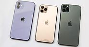How to pre-register iPhone 11, 11 Pro and 11 Pro Max