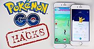Best New Cheats Pokemon Go and Hack - Tech4uBox- Upcoming Technology