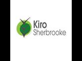 Chiropratique Sherbrooke | 819-820-2242 | KiroSherbrooke.Com