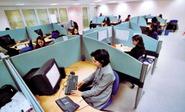 Call Centers in India - Call Center Services Providers Companies in India
