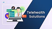 How Telehealth can improve Healthcare accessibility