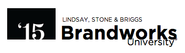 Brandworks University 2015 | Marketing Conference | Lindsay, Stone & Briggs