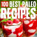 100 Best Paleo Diet Recipes of All-Time