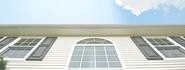 Best Replacement Windows and Vinyl Siding Installations | Roofing, Windows and Doors, Gutter Guards and More | Costs ...