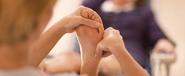 Breath and Health: Several health benefits of reflexology