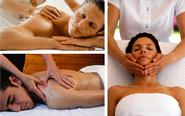 How remedial massage therapy works