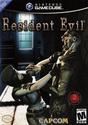 03- Resident Evil (2002 - GC)
