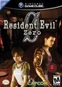 09 - Resident Evil Zero (GC - 2002)
