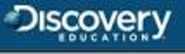 Discovery Education | Facebook