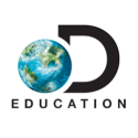 Discovery Education - Google+