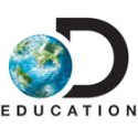Edmodo | Discovery Education