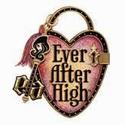 Birthday party ideas for kids: Ever After High Party Theme Supplies and Birthday Ideas