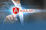 Why Use Angular Platform For Your Next Development Project