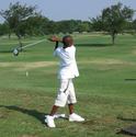 Wichita Municipal Golf Courses