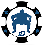 5 Mistakes to Avoid to Build a Strong Poker Bankroll