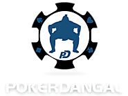 How to Increase Your Profits from Small Blind in Poker?