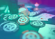 How to Win Real Cash by Playing Poker Online