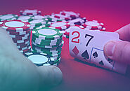 A Guide On How To Play Texas Holdem Poker Game Like A Pro | Blog