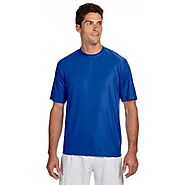 Online Shopping for Men's Sportswear in Philippines at Best Prices
