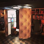Add Value to Your Next Event with Photo Booth Hire in Preston