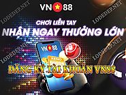 tao tai khoan vn88