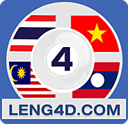 หวยชุดเวียดนาม