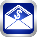 Budget Envelopes By Mobile Innovations LLC
