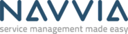 Navvia online software & services take complexity out of ITSM