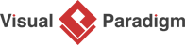 Visual Paradigm