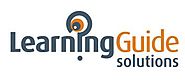 LearningGuide