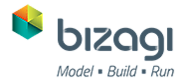 Bizagi - Business Process Management (BPMS) and Workflow software