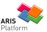 ARIS Platform