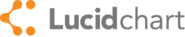 LucidChart