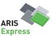 ARIS Express