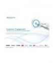 IDG Enterprise » 2012 Customer Engagement Study