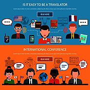High-Quality Translation Services In Chennai