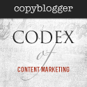 A 52-Installment Content Marketing Course (Free, and Right Here)