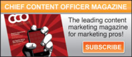 How to Manage the Content Marketing Process | Content Marketing Institute