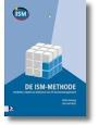 The ISM Method: Past, Present and Future of IT Service Management