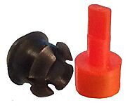 Buy Most Durable Shift Cable Envoy Bushing