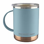 asobu Ultimate Coffee Mug